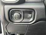 New 2025 Ram 2500 Big Horn Crew Cab 4x4 Pickup for sale #R1008A - photo 33