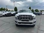 New 2025 Ram 2500 Big Horn Crew Cab 4x4 Pickup for sale #R1008A - photo 4