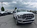 New 2025 Ram 2500 Big Horn Crew Cab 4x4 Pickup for sale #R1008A - photo 5