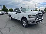 New 2025 Ram 2500 Big Horn Crew Cab 4x4 Pickup for sale #R1008A - photo 6