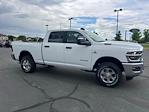 New 2025 Ram 2500 Big Horn Crew Cab 4x4 Pickup for sale #R1008A - photo 7