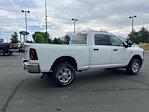 New 2025 Ram 2500 Big Horn Crew Cab 4x4 Pickup for sale #R1008A - photo 9