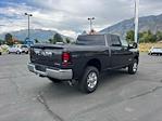 New 2025 Ram 2500 Big Horn Crew Cab 4x4 Pickup for sale #R1009A - photo 10