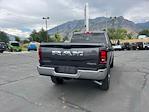 New 2025 Ram 2500 Big Horn Crew Cab 4x4 Pickup for sale #R1009A - photo 11