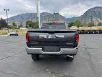 New 2025 Ram 2500 Big Horn Crew Cab 4x4 Pickup for sale #R1009A - photo 12