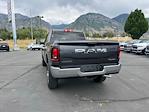 New 2025 Ram 2500 Big Horn Crew Cab 4x4 Pickup for sale #R1009A - photo 13