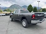 New 2025 Ram 2500 Big Horn Crew Cab 4x4 Pickup for sale #R1009A - photo 14