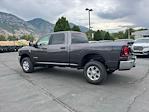 New 2025 Ram 2500 Big Horn Crew Cab 4x4 Pickup for sale #R1009A - photo 15