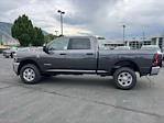 New 2025 Ram 2500 Big Horn Crew Cab 4x4 Pickup for sale #R1009A - photo 16
