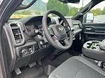 New 2025 Ram 2500 Big Horn Crew Cab 4x4 Pickup for sale #R1009A - photo 18
