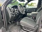 New 2025 Ram 2500 Big Horn Crew Cab 4x4 Pickup for sale #R1009A - photo 19