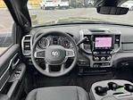New 2025 Ram 2500 Big Horn Crew Cab 4x4 Pickup for sale #R1009A - photo 20