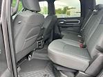 New 2025 Ram 2500 Big Horn Crew Cab 4x4 Pickup for sale #R1009A - photo 21