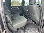 New 2025 Ram 2500 Big Horn Crew Cab 4x4 Pickup for sale #R1009A - photo 22