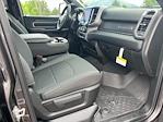 New 2025 Ram 2500 Big Horn Crew Cab 4x4 Pickup for sale #R1009A - photo 23