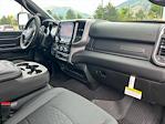 New 2025 Ram 2500 Big Horn Crew Cab 4x4 Pickup for sale #R1009A - photo 24