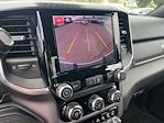 New 2025 Ram 2500 Big Horn Crew Cab 4x4 Pickup for sale #R1009A - photo 29