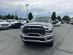 New 2025 Ram 2500 Big Horn Crew Cab 4x4 Pickup for sale #R1009A - photo 3