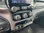 New 2025 Ram 2500 Big Horn Crew Cab 4x4 Pickup for sale #R1009A - photo 30