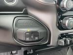 New 2025 Ram 2500 Big Horn Crew Cab 4x4 Pickup for sale #R1009A - photo 31