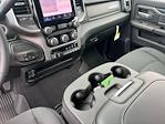 New 2025 Ram 2500 Big Horn Crew Cab 4x4 Pickup for sale #R1009A - photo 32