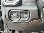 New 2025 Ram 2500 Big Horn Crew Cab 4x4 Pickup for sale #R1009A - photo 33
