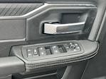 New 2025 Ram 2500 Big Horn Crew Cab 4x4 Pickup for sale #R1009A - photo 34
