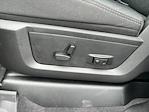 New 2025 Ram 2500 Big Horn Crew Cab 4x4 Pickup for sale #R1009A - photo 35