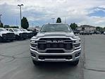 New 2025 Ram 2500 Big Horn Crew Cab 4x4 Pickup for sale #R1009A - photo 4