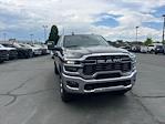 New 2025 Ram 2500 Big Horn Crew Cab 4x4 Pickup for sale #R1009A - photo 5