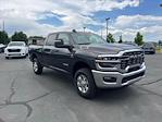 New 2025 Ram 2500 Big Horn Crew Cab 4x4 Pickup for sale #R1009A - photo 6