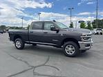 New 2025 Ram 2500 Big Horn Crew Cab 4x4 Pickup for sale #R1009A - photo 7