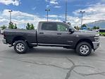 New 2025 Ram 2500 Big Horn Crew Cab 4x4 Pickup for sale #R1009A - photo 8