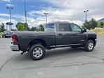 New 2025 Ram 2500 Big Horn Crew Cab 4x4 Pickup for sale #R1009A - photo 9