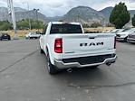 New 2025 Ram 1500 Laramie Crew Cab 4x4 Pickup for sale #R1012A - photo 12