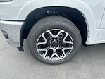 New 2025 Ram 1500 Laramie Crew Cab 4x4 Pickup for sale #R1012A - photo 15