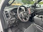 New 2025 Ram 1500 Laramie Crew Cab 4x4 Pickup for sale #R1012A - photo 16