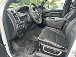 New 2025 Ram 1500 Laramie Crew Cab 4x4 Pickup for sale #R1012A - photo 17
