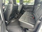 New 2025 Ram 1500 Laramie Crew Cab 4x4 Pickup for sale #R1012A - photo 18