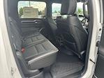 New 2025 Ram 1500 Laramie Crew Cab 4x4 Pickup for sale #R1012A - photo 19