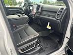 New 2025 Ram 1500 Laramie Crew Cab 4x4 Pickup for sale #R1012A - photo 20