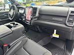 New 2025 Ram 1500 Laramie Crew Cab 4x4 Pickup for sale #R1012A - photo 21