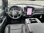 New 2025 Ram 1500 Laramie Crew Cab 4x4 Pickup for sale #R1012A - photo 22
