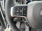 New 2025 Ram 1500 Laramie Crew Cab 4x4 Pickup for sale #R1012A - photo 23