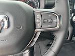 New 2025 Ram 1500 Laramie Crew Cab 4x4 Pickup for sale #R1012A - photo 25