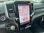 New 2025 Ram 1500 Laramie Crew Cab 4x4 Pickup for sale #R1012A - photo 26