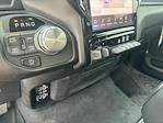 New 2025 Ram 1500 Laramie Crew Cab 4x4 Pickup for sale #R1012A - photo 28