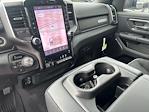 New 2025 Ram 1500 Laramie Crew Cab 4x4 Pickup for sale #R1012A - photo 29