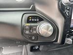New 2025 Ram 1500 Laramie Crew Cab 4x4 Pickup for sale #R1012A - photo 30