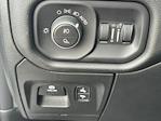 New 2025 Ram 1500 Laramie Crew Cab 4x4 Pickup for sale #R1012A - photo 31